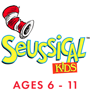 Suess-with-Ages