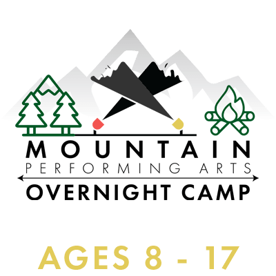 Overnight-with-Ages_v2