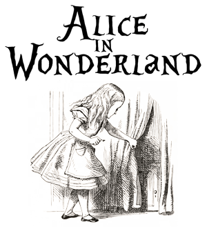 Alice-Picture-smaller