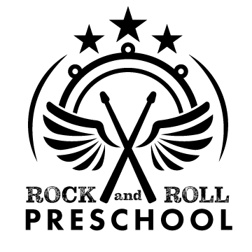 RR-Preschool-Logo-Dark