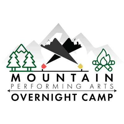 Overnight-Logo